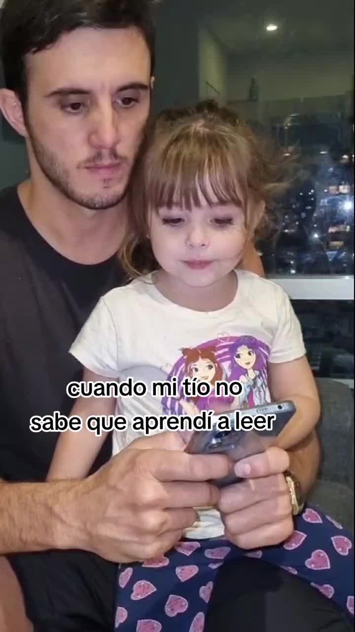 @Meli Castro