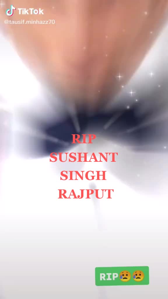 @Bisht Mohan