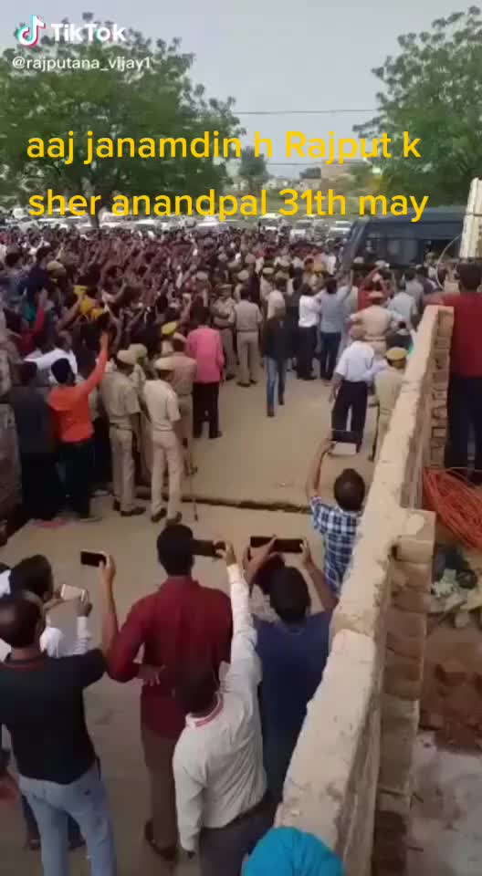 @Thakurprincerajput