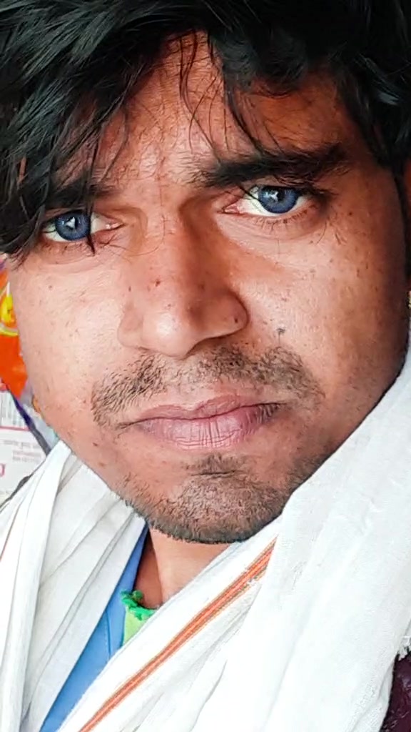 @Shahrukh Mansuri