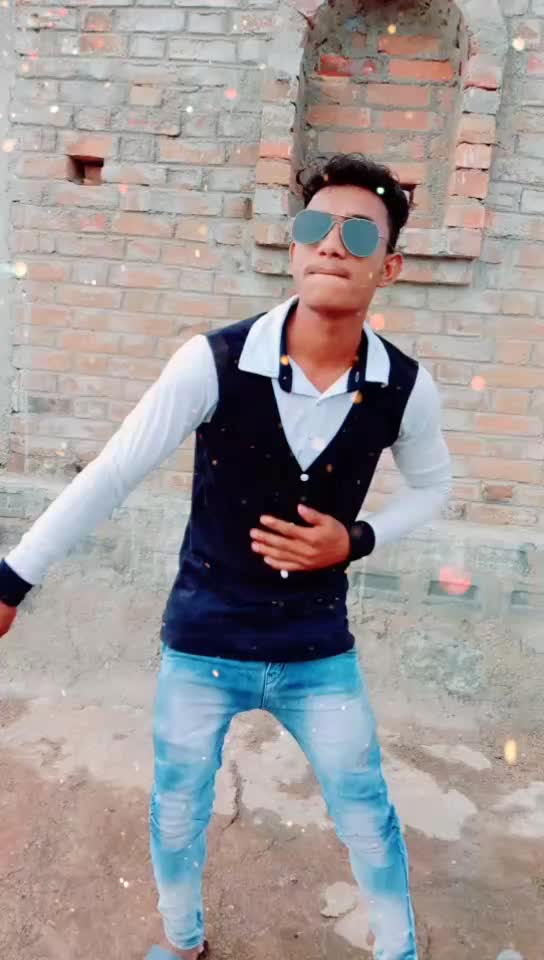 @Rock Star AMIT