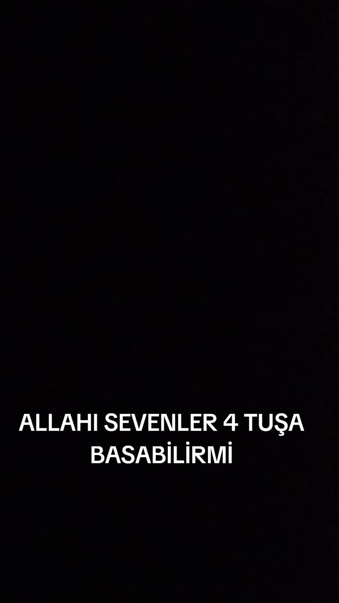 @FİLİMİZLE.COM