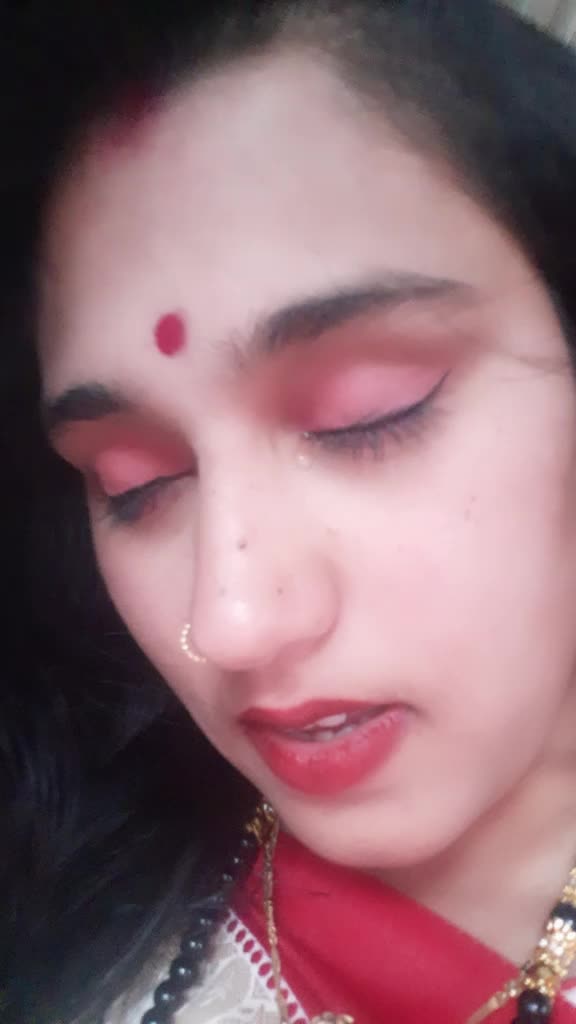 @priya machale
