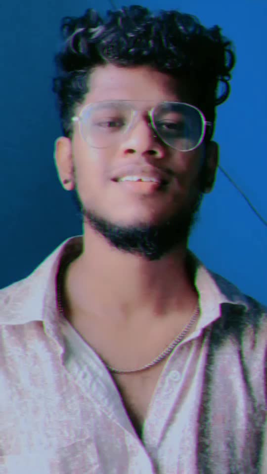 @Areef_boi