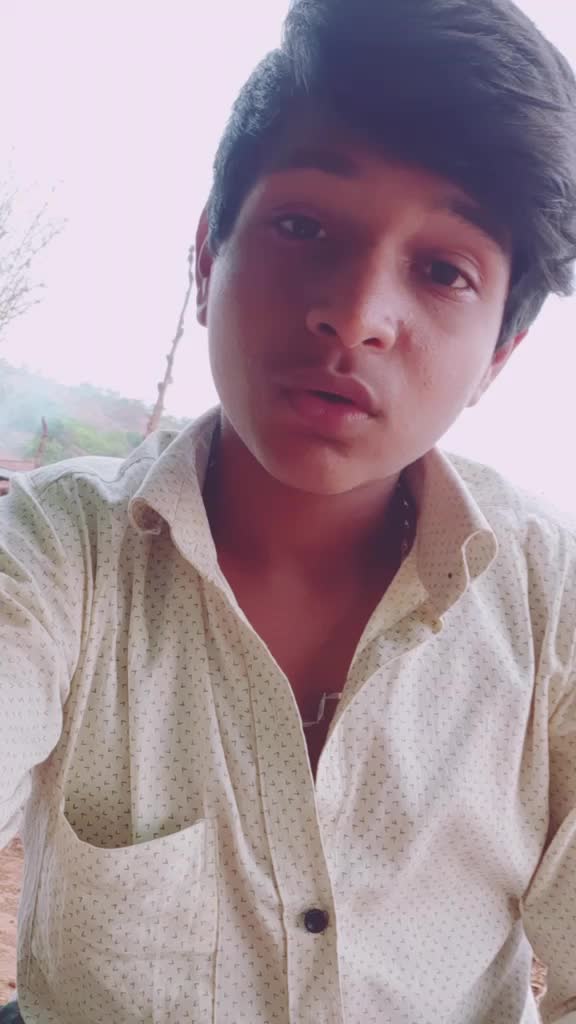 @Soham Sakpal