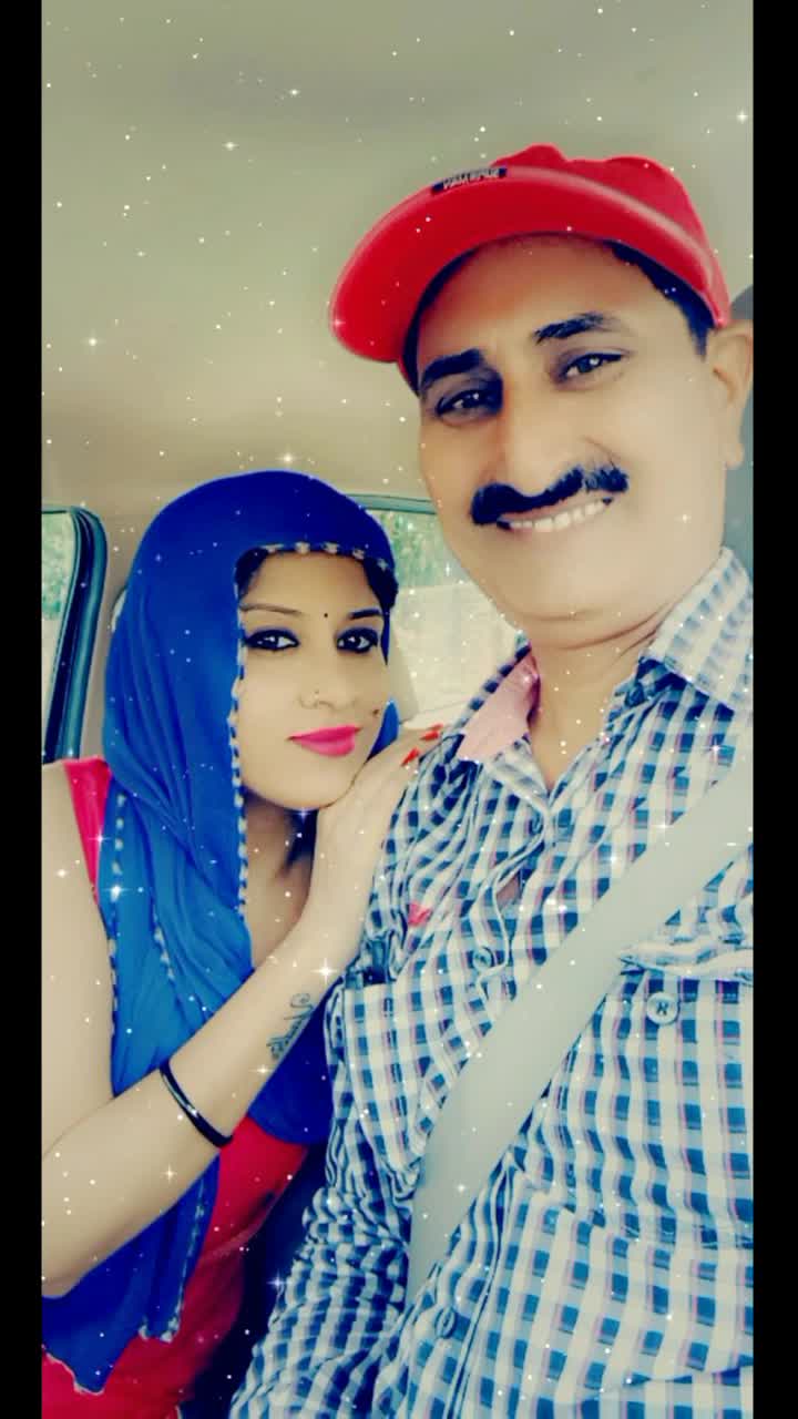 @royal.. jaatni