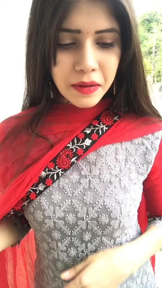 @RiddhiJadhav