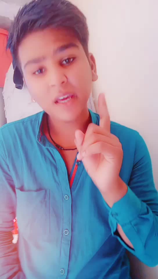 @krish kashyap