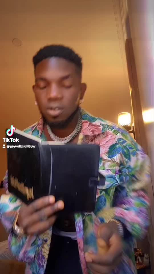 @jaywillzrollboy