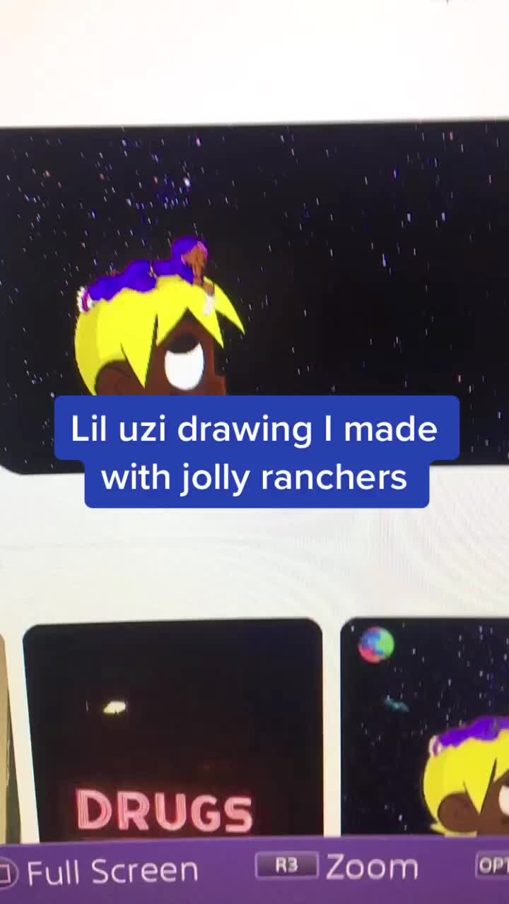 @user1346911943129