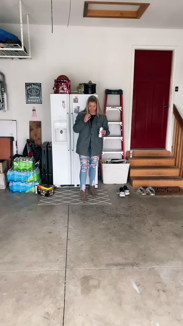 @alli.mccarl