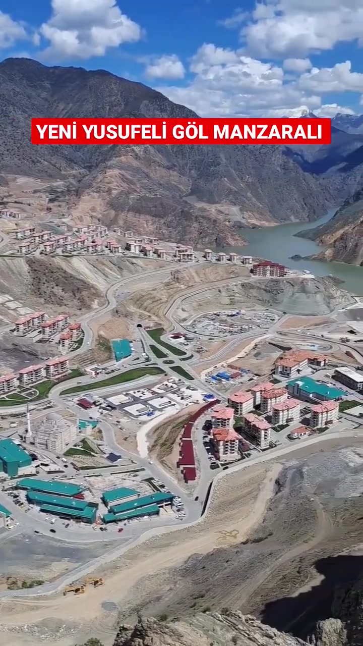 @Doğa Ajandası