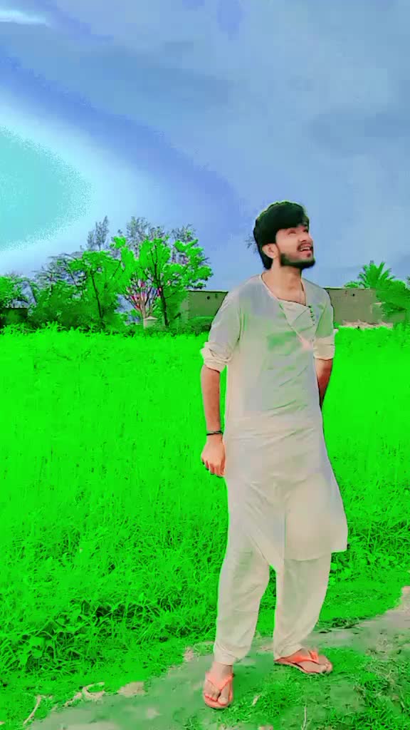 @Qalab Abbas 110