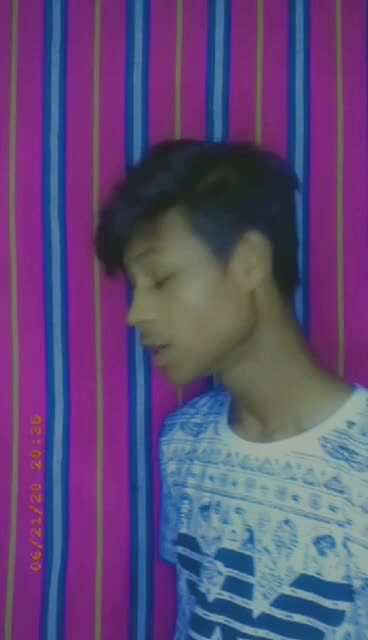 @Nitin Deewana