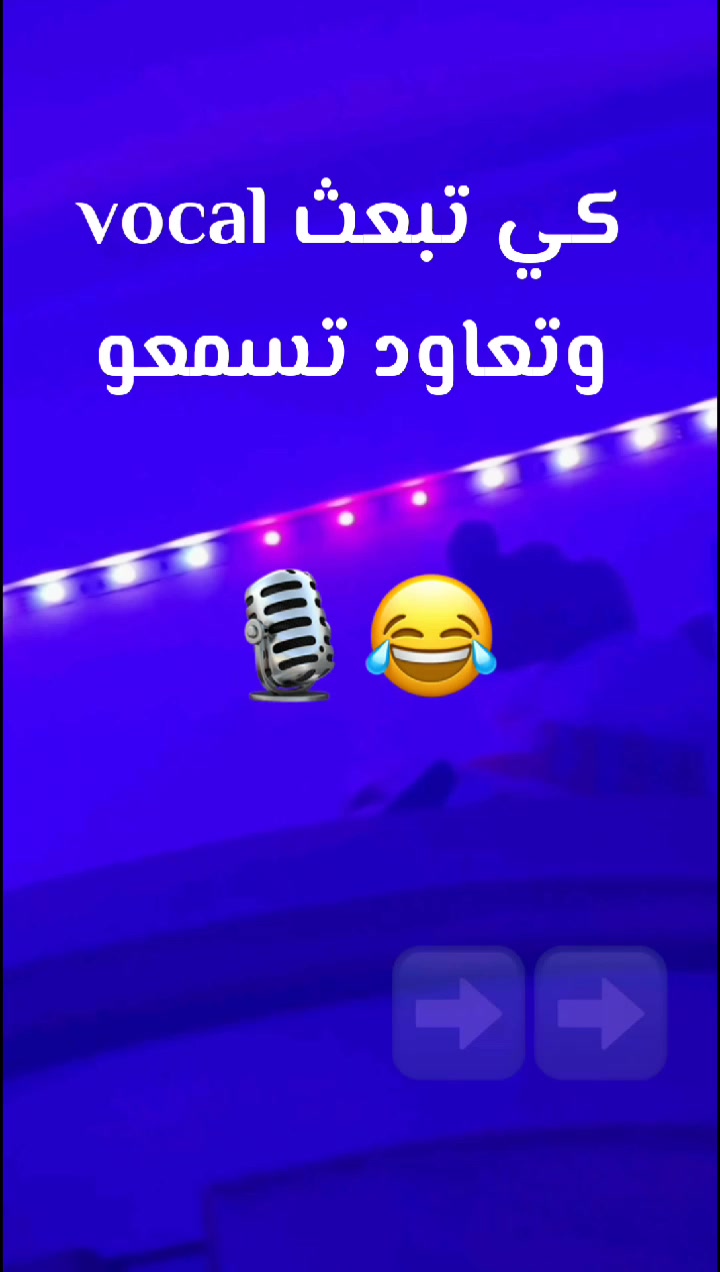 @๐๐ข๐ฃ๐๐ฅ๐ข ๐ฏ๐ซ๐๐ฒ ใ