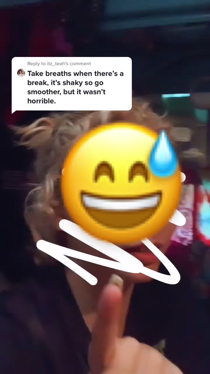@Joe 🧸