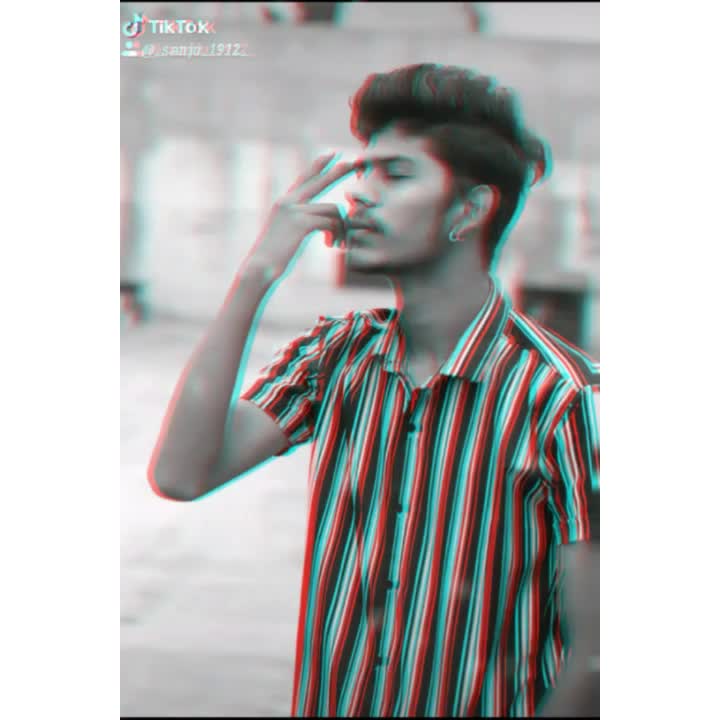 @🇮🇳S A N J U🇮🇳