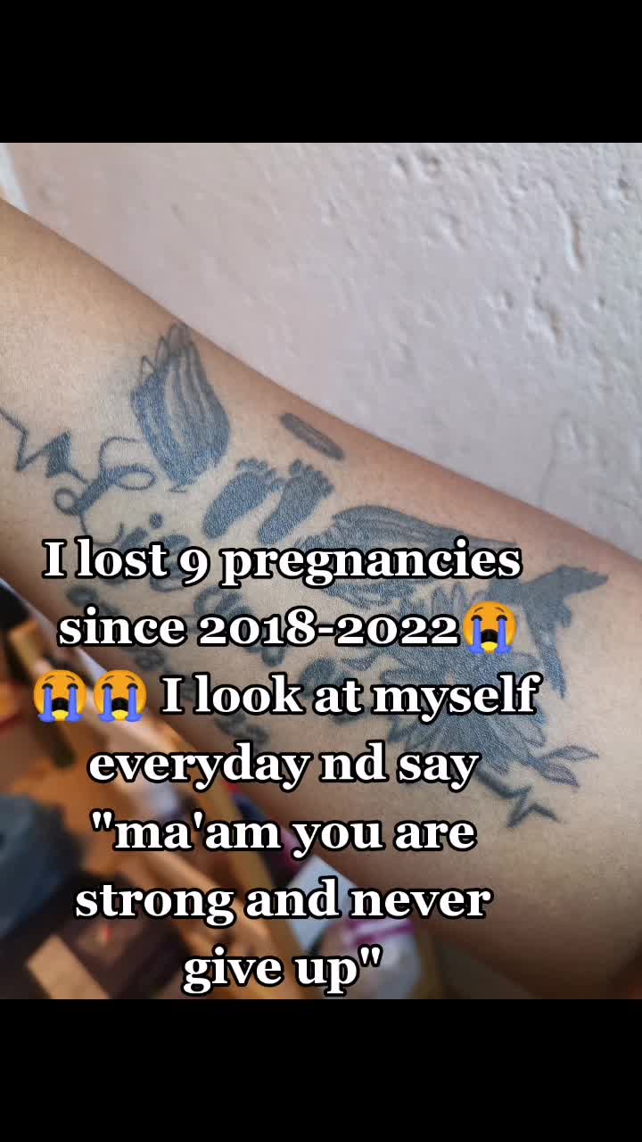 @Tshisusu🦋