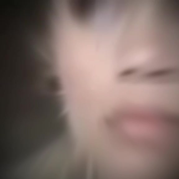 @flipppaah_