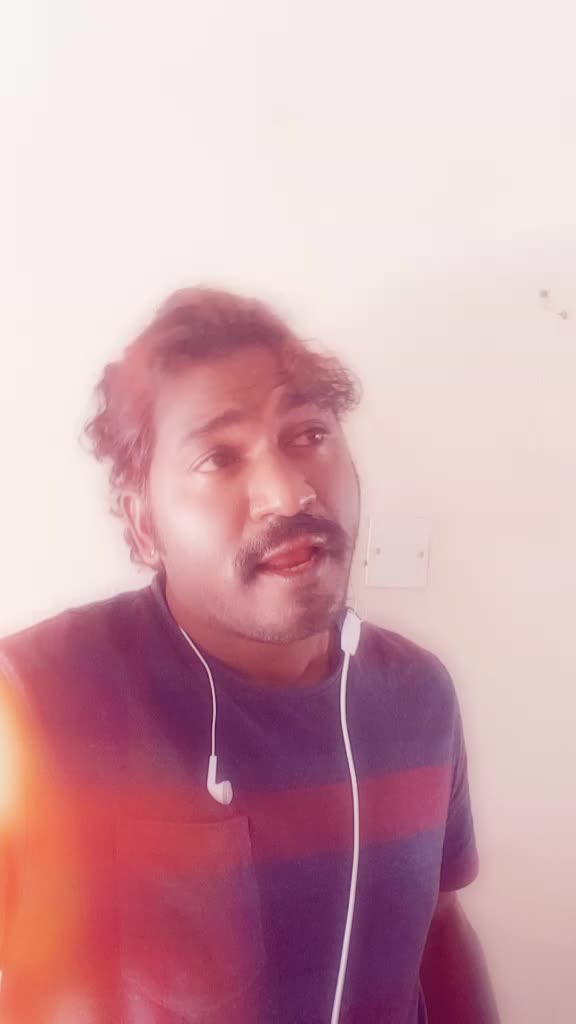 @(.surya.bhai.)