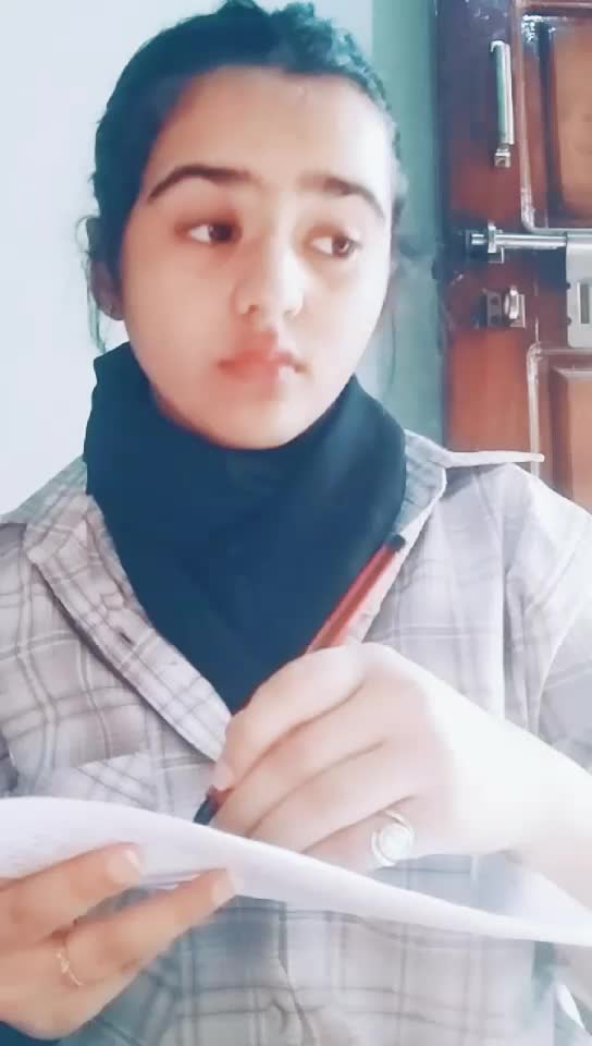 @pratibhauniyal2004