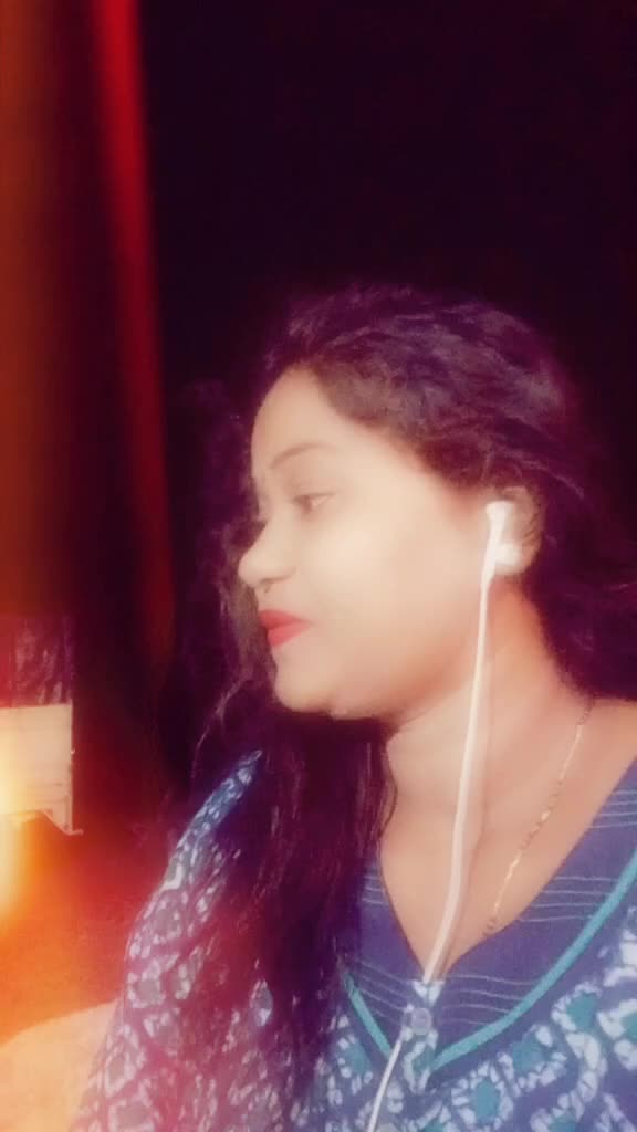 @Akansha Joshi