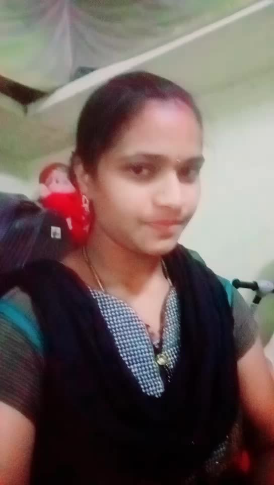 @user188272