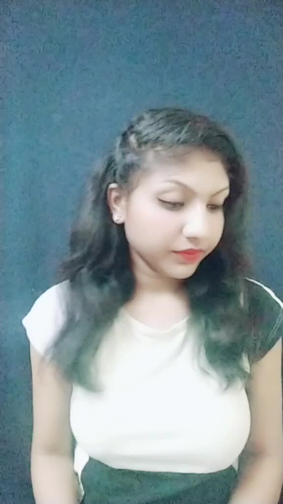 @Aarti bhamre