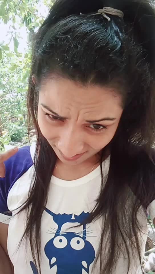 @nadee@anu