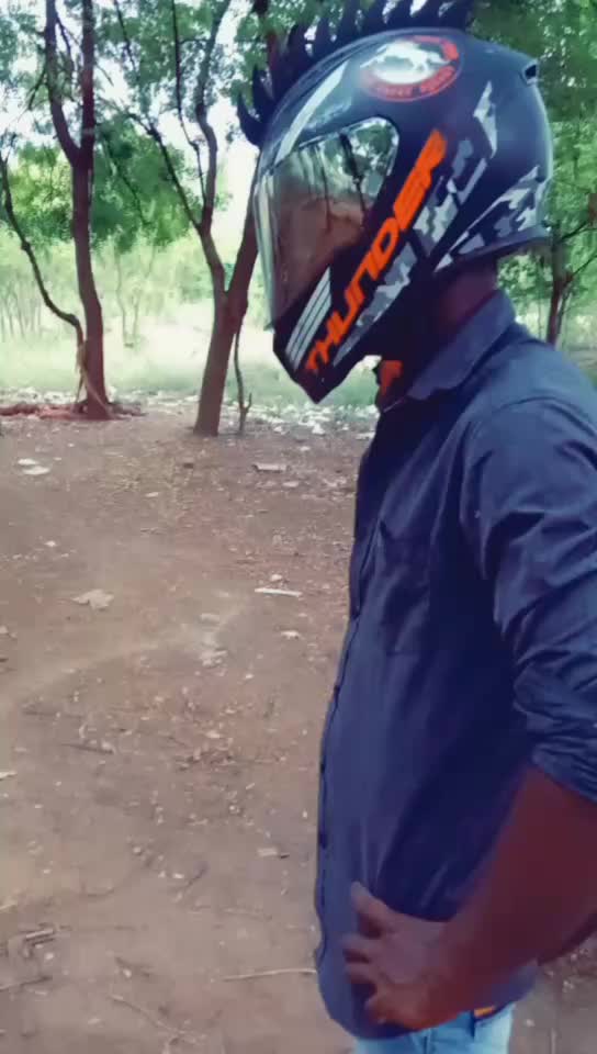 @lovey karthik