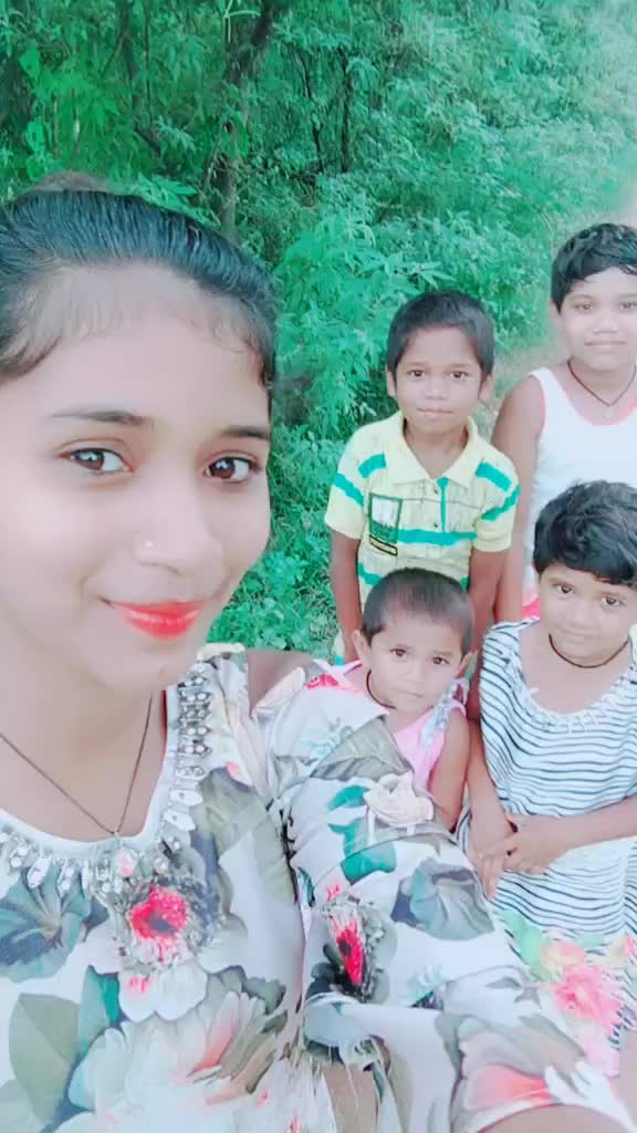 @manju rani tirkey
