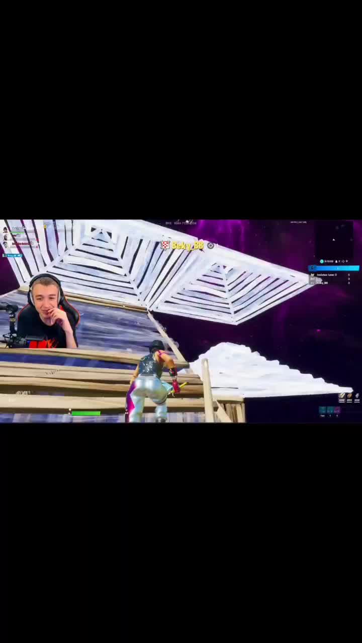 @Lolex
