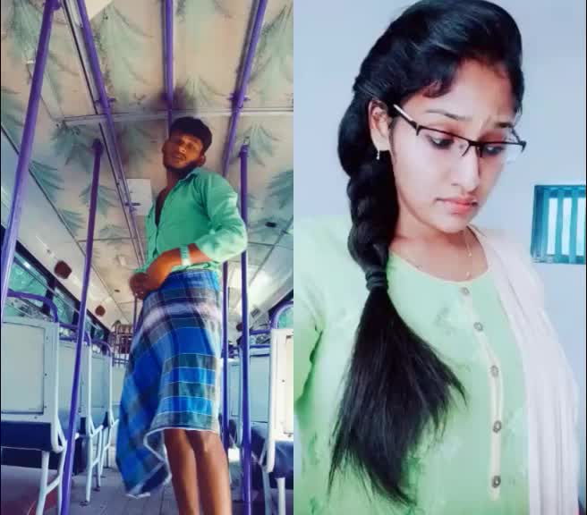 @ஈரோடு டிரைவர்