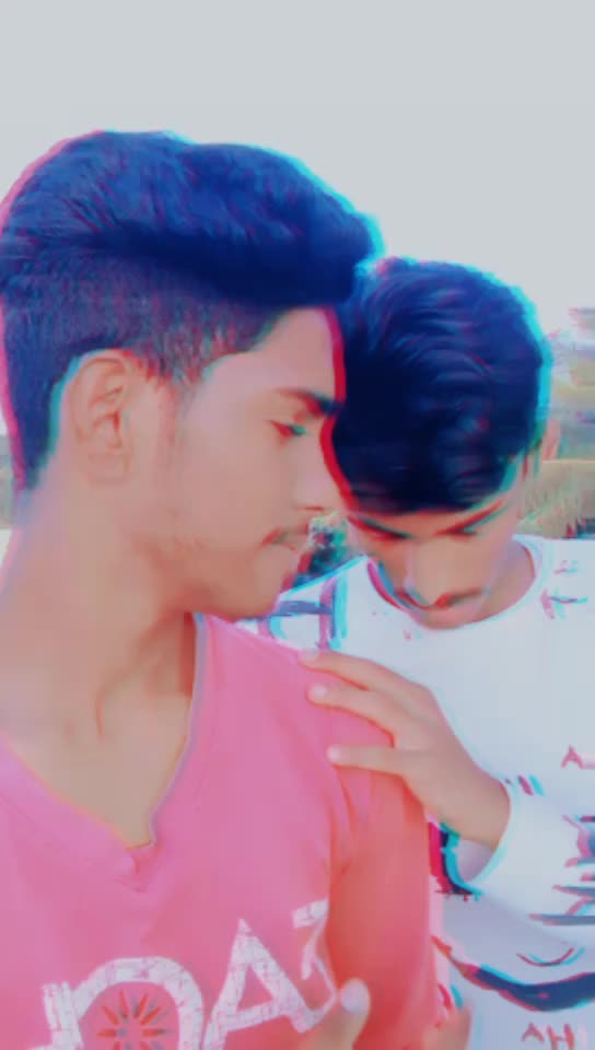 @infant arockiaraj