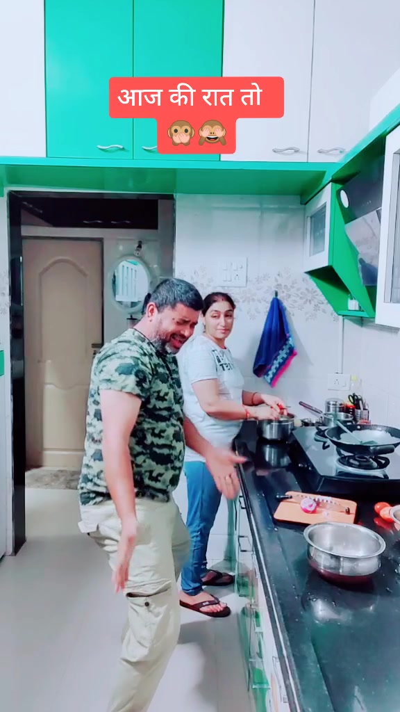 @INDIAN SOLDIER