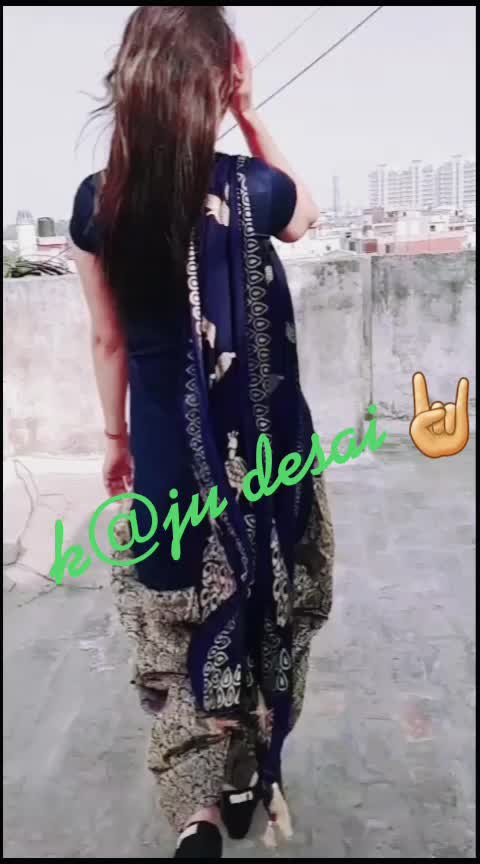 @🤘--R@yk@--❤--k@ju🤘