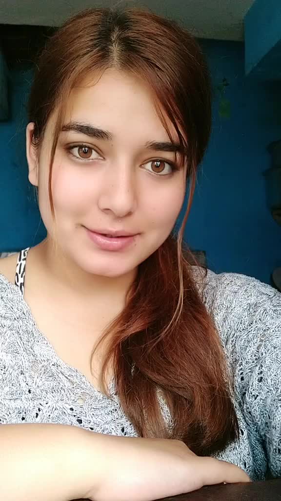 @Sawina Savii