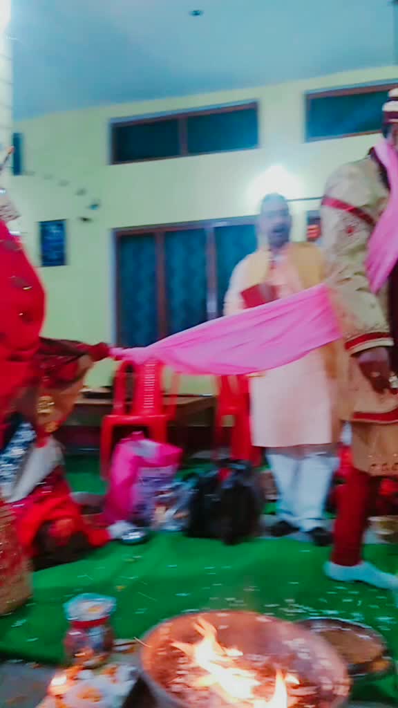 @Deepti Singh