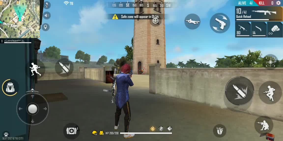 @user36712300885