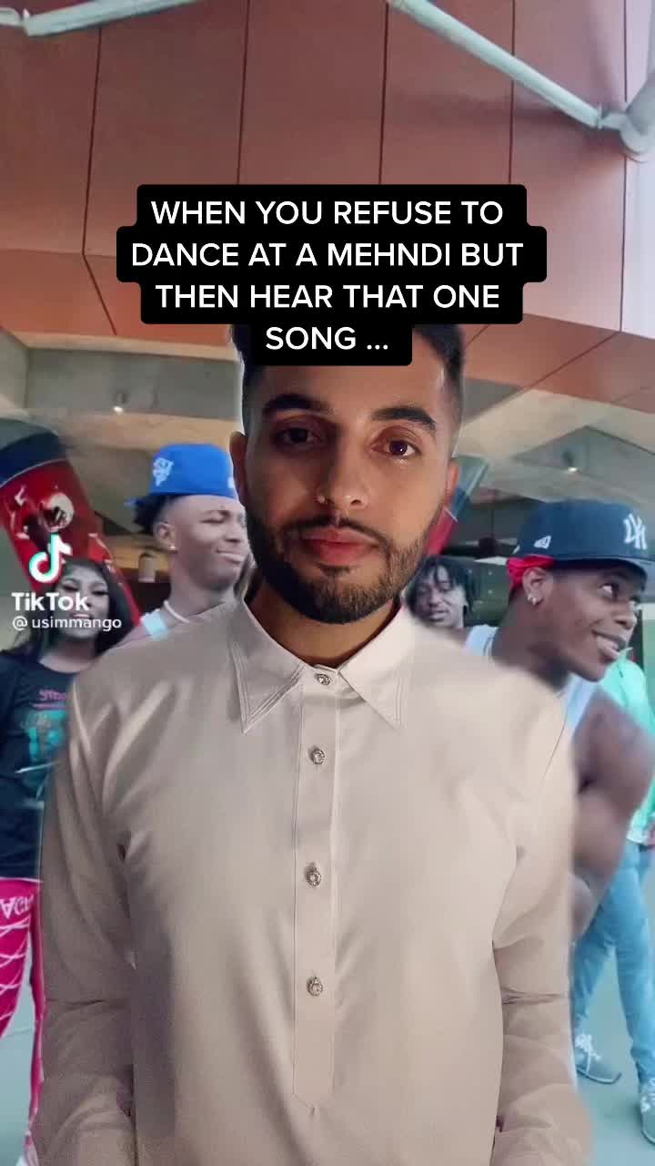 @Hasan Akhtar