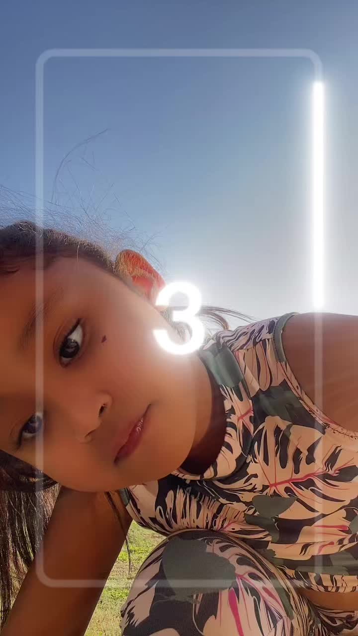 @sha_n i c e ๐