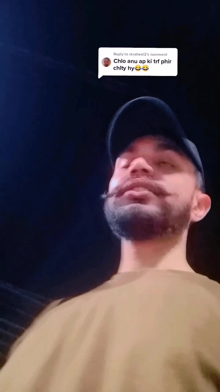 @RK