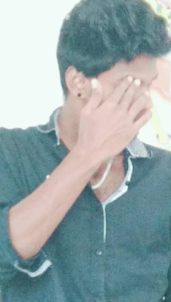 @siva naresh 8394