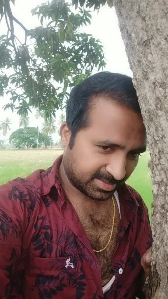 @Bellamkonda Suresh