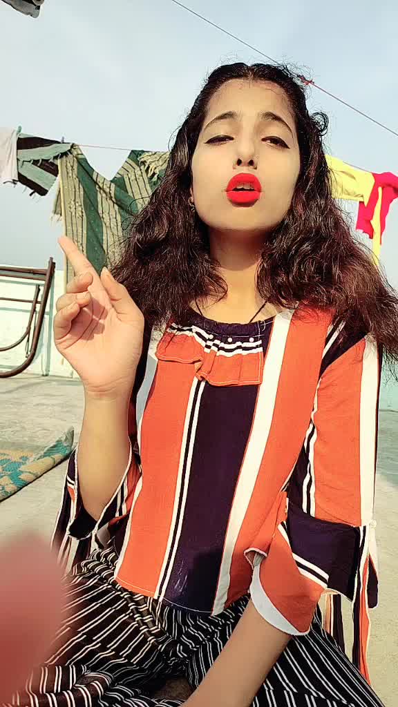@TanviTiwari972