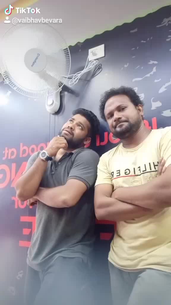 @Vaibhav Bevara