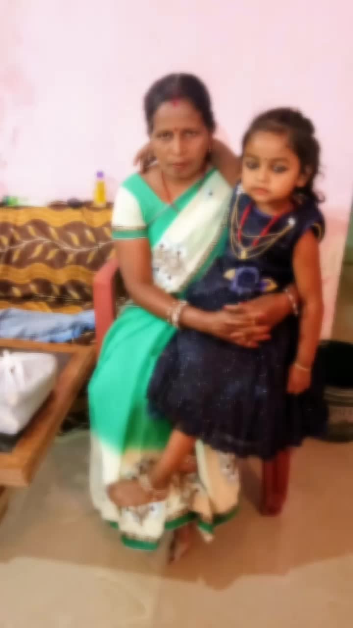 @Ananya Aayansh Raj