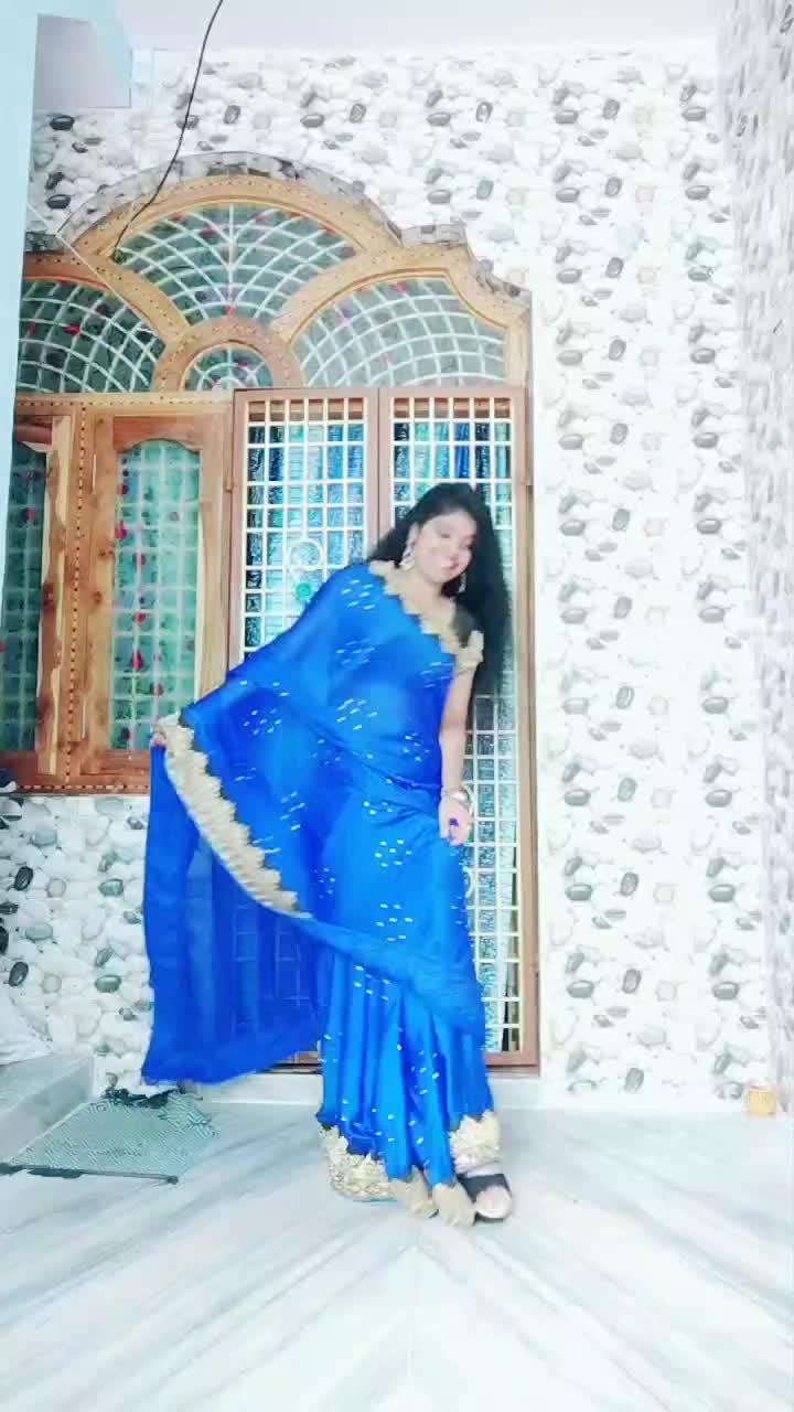 @@Ramyasri dancer 💃