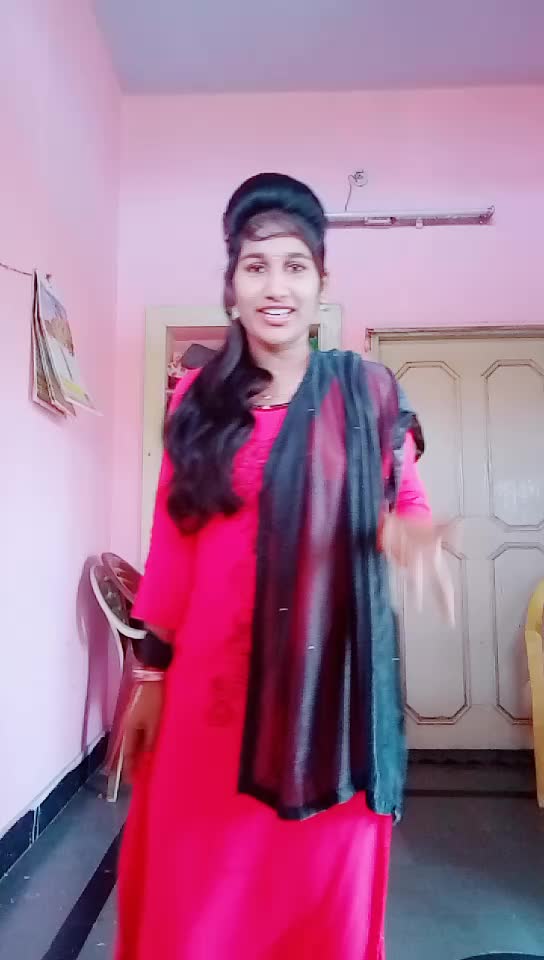 @Mamatha Smily