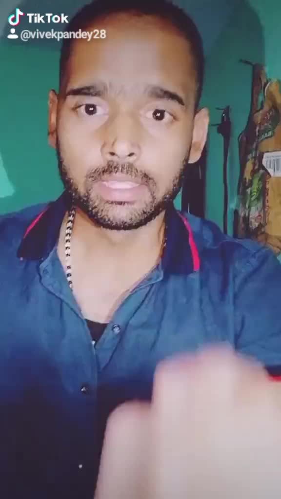 @user10856801277